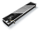 Varmann Ntherm Electro 230.110.1250 Внутрипольный электрический конвектор с естественной конвекцией