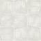 Aparici Bondi Grey Natural 59,2x59,2 см Напольная плитка