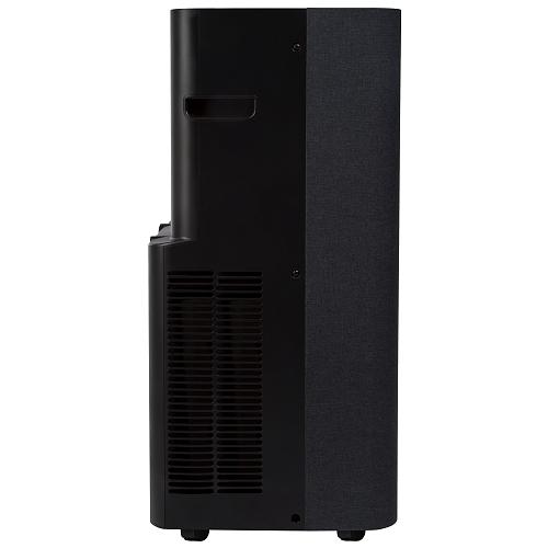 Ballu Velure BPAC-14 EW/N6 Мобильный кондиционер