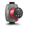 Grundfos ALPHA2 32-60 Циркуляционный насос 