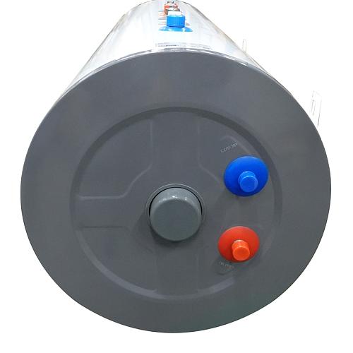 Uni-Fitt STINOX F Бойлер косвенного нагрева напольный 200 л., с ревизионным отверстием