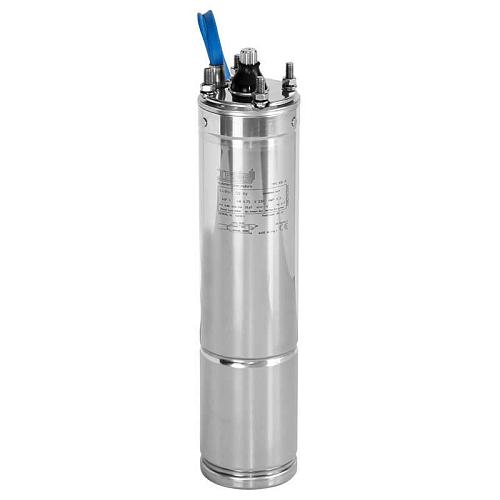 Dab 4OL-2,2 KW-230 V-M Погружной электродвигатель для скважинных насосов