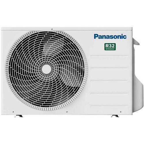 Panasonic CS-Z50YKEA/CU-Z50YKEA Inverter Настенная сплит-система 