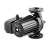 Aquario AC 8-8-40F циркуляционный насос
