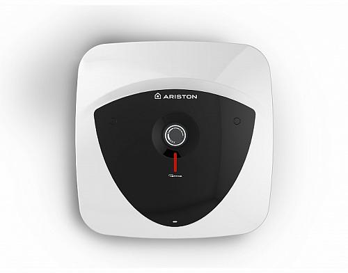 Ariston ABS ANDRIS LUX 10 UR Настенный накопительный электрический водонагреватель с установкой под раковиной