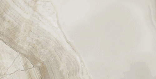 Colorker Odissey Ivory Pul 58.5x117.5 см Напольная плитка