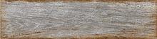 Oset Bosco Grey 15,5x67,7 см Напольная плитка