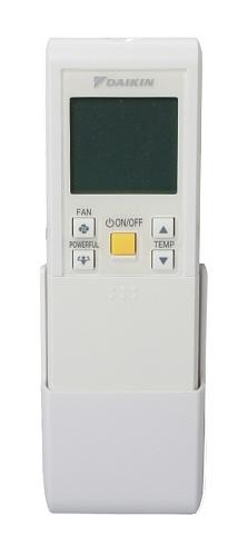 Настенный кондиционер сплит-система Daikin FTXS60G/RXS60L инвертор