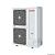 Shivaki  SFH-609BE Напольно-потолочная сплит-система