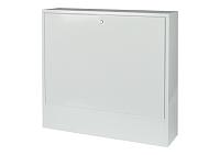 Stout Шкафы распределительные наружные ШРНУ SCC-0003