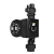 Aquario PRIME-B1-258-180 циркуляционный насос