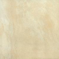 Tagina Sincera Fondo Champagne 43,6×43,6 см Напольная плитка