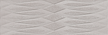 El Molino Torso Decor Gris 25x75 см Настенная плитка
