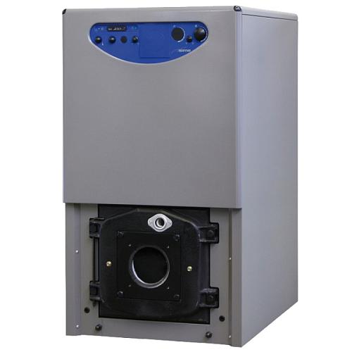 Sime Rondo 2R 10 OF Газовый напольный одноконтурный котел