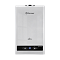 Газовая колонка THERMEX B 20 D (Silver)