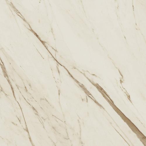 Versace Marble Bianco Cal Lap 58,5x58,5 см Напольная плитка