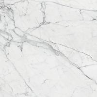 Kerranova, Marble Trend, K-1000/LR/60x60x10/S1 Carrara