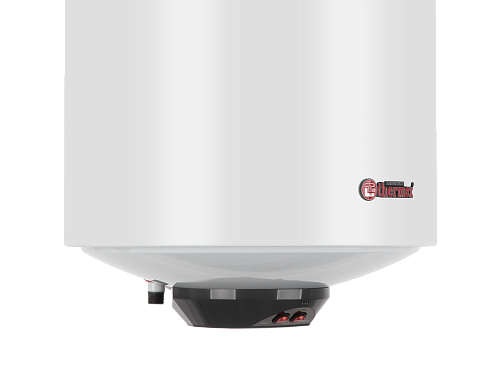 Thermex Thermo 150 V Эл. накопительный водонагреватель 