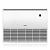 Сплит-система Ballu BLCI_CF/in-36HN8/EU_23Y Inverter напольно-потолочного типа