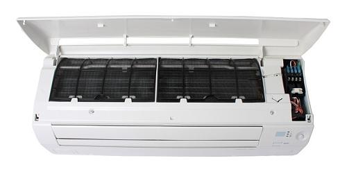 Настенный кондиционер сплит-система Daikin FTXS60G/RXS60L инвертор