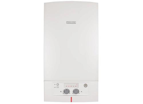 Bosch ZSA 24 - 2 K Котел настенный