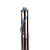 Aquario ASP1.8E-16-90 скважинный насос