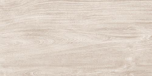 Ceracasa Ceramica Portobello Arena 53 x106 см Настенная плитка