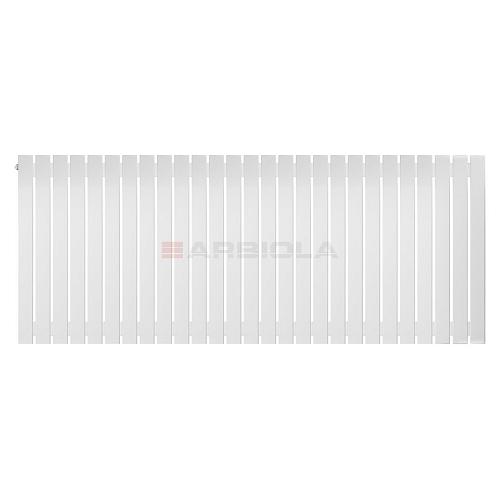 Arbiola Liner H 750-36-27 секции цветной вертикальный радиатор c боковым подключением