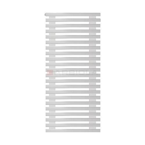 Arbiola Gorizont Compact H 600-63-22 секции цветной горизонтальный радиатор c боковым подключением