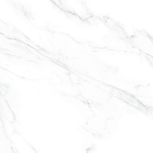 Settecento Zero.6 Statuario rett.120x120 см Напольная плитка