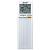 Настенные сплит-системы Mitsubishi Electric MSZ-LN60VGV / MUZ-LN60VG Inverter