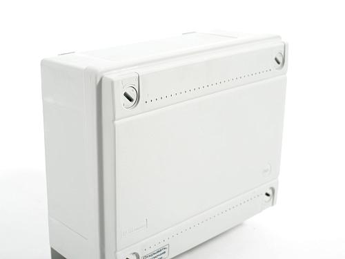TEPLOCOM ST-1300 исп.5 Стабилизатор напряжения уличный