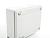 TEPLOCOM ST-1300 исп.5 Стабилизатор напряжения уличный