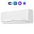 Royal Thermo Сплит-система инверторного типа Barocco DC RTBI-18HN8/white комплект