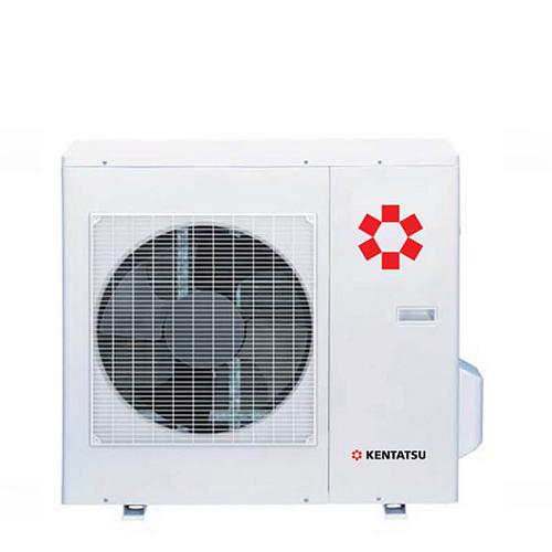 Сплит-система Kentatsu K3MRE60HZAN1 Inverter