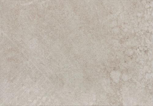 Geotiles, Trek Noce 45x45 плитка напольная