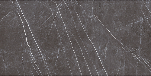 Peronda Museum Greystone Smoke/120/NAT/R 60x120 см Напольная плитка