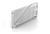 Prado Universal U11 400x900 стальной панельный радиатор с нижним подключением