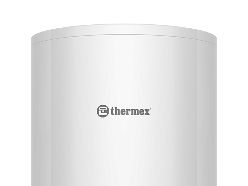 Thermex Fusion 80 V Эл. накопительный водонагреватель