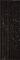 Pamesa Bolsena Negro Rlv 30x90 Настенная плитка