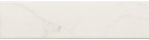 Equipe Carrara Matt 7,5х30 см Настенная плитка