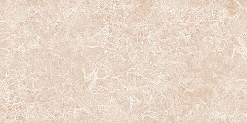 Rodnoe Romantica Emperador beige 25x50 см Настенная плитка