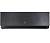 Electrolux Сплит-система инверторного типа Enterprise Super DC EACS/I-24HEN-BLACK/N8_24Y комплект