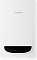 Navien Deluxe C Plus -16k настенный газовый котел