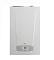 Baxi NUVOLA Duo-tec 24 настенный конденсационный газовый котел (двухконтурный)