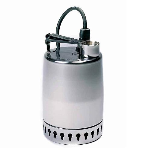 Grundfos Unilift KP 250-M1 Дренажный насос