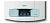 Baxi Luna-3 280 Fi настенный газовый котел (двухконтурный)