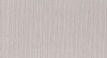 Fap Ceramiche Milano Wall 56 Grigio 30,5×56 см Настенная плитка