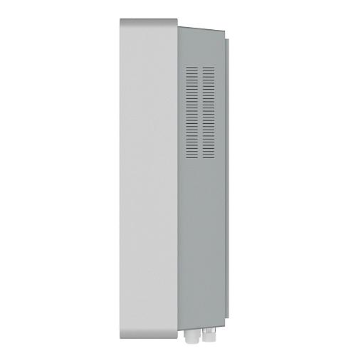 Лемакс PROPLUS 9 Электрический котел