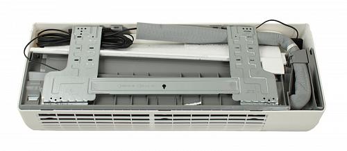 Настенный кондиционер сплит-система Daikin FTYN25L/RYN25L